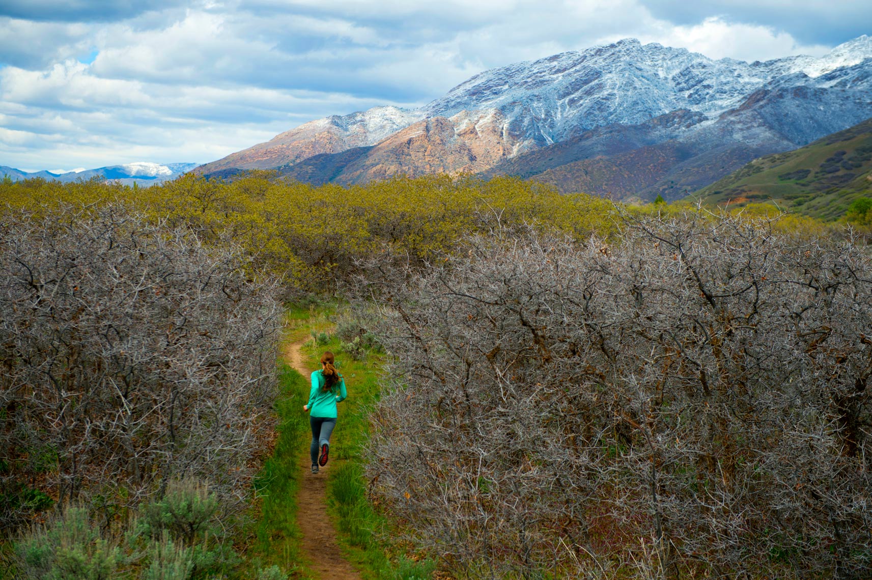 LauraE_running_2014_9298-web