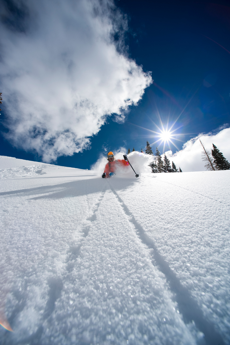 Pierre_09_089-web