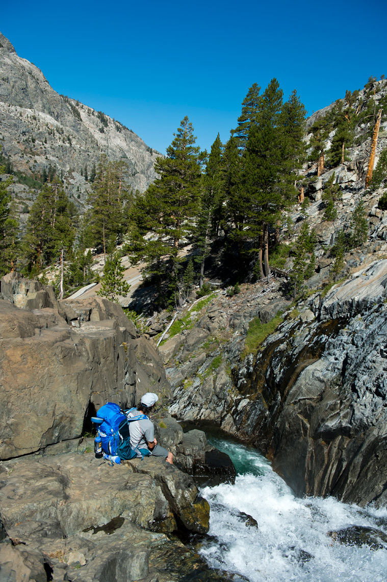 Sierras_2174-web