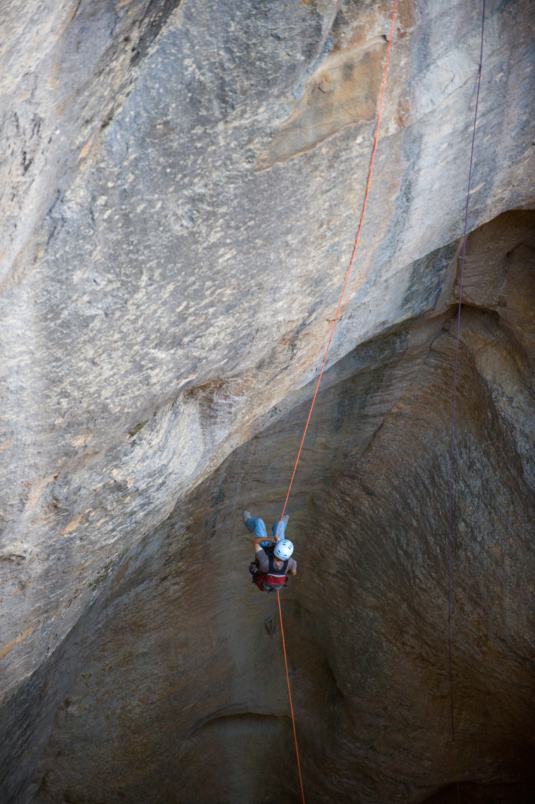 Zion_Canyoneering_2010_2404-web
